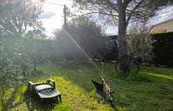 Bagard, Languedoc-Roussillon 30140