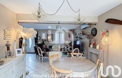 Chilleurs-aux-Bois, Centre-Val de Loire 45170