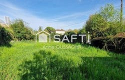 Saint-Maixent-l'Ecole, Poitou-Charentes 79400