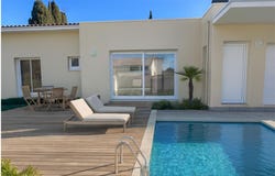 Cruzy, Languedoc-Roussillon 34310