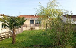 Châteaubernard, Poitou-Charentes 16100