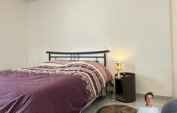 Beaucaire, Languedoc-Roussillon 30300