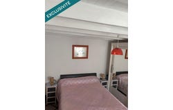 Cande, Pays de la Loire 49440