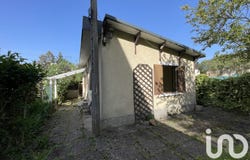 Saint-Rémy-lès-Chevreuse, Île-de-France 78470