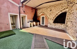 Capestang, Occitanie 34310