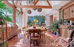 Hauts d Anjou, Pays de la Loire 49330