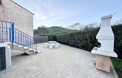 Vidauban, Provence-Alpes-Côte-d'Azur 83550
