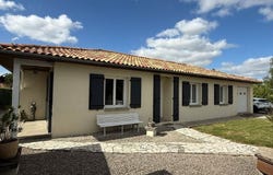 Verteuil-sur-Charente, Poitou-Charentes 16510