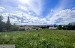 BARJAC, Languedoc-Roussillon 30430