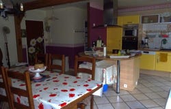 Chevigny-Saint-Sauveur, Côte-d'Or 21800