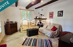 Cotignac, Provence-Alpes-Côte d'Azur 83570