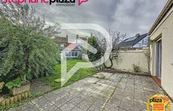 Calais, Pas-de-Calais 62100