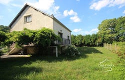 Hierges, Grand Est 08320