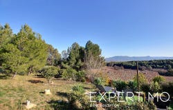 Puyloubier, Provence-Alpes-Côte-d'Azur 13114