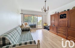 Nogent-sur-Marne, Île-de-France 94130
