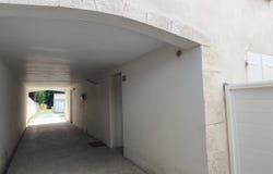 Bussac-sur-Charente, Poitou-Charentes 17100