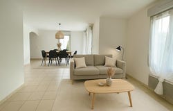 Launaguet, Occitanie 31140