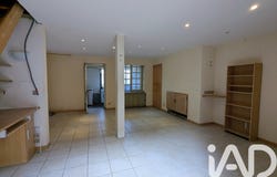 Appoigny, Bourgogne-Franche-Comté 89380