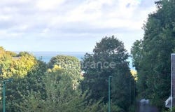 YPORT, Haute-Normandie 76111