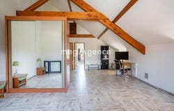 Corbonod, Rhône-Alpes 01420