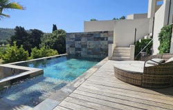 Clermont-l'Hérault, Languedoc-Roussillon 34800