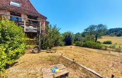 Tourtoirac, Aquitaine 24390