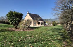 Évron, Mayenne 53600