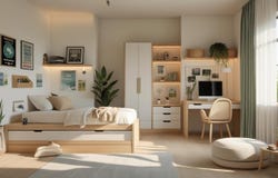 Pantin, Île-de-France 93500