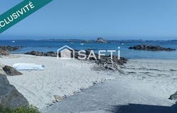 Santec, Bretagne 29250