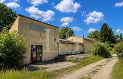 Vinsobres, Drôme 26110