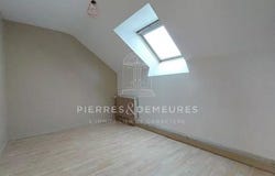 Montipouret, Centre 36230