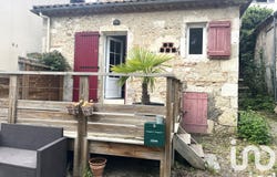 Clermont-Dessous, Nouvelle-Aquitaine 47130