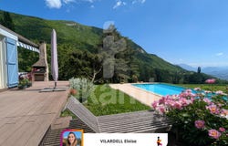 Saint-Martin-le-Vinoux, Auvergne-Rhône-Alpes 38950
