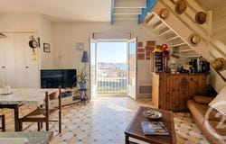 Quiberon, Morbihan 56170