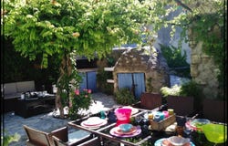 Saint-Marcel-d'Ardèche, Ardèche 07700