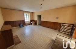 Rives de l'Yon, Pays de la Loire 85310