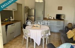 Palavas-Les-Flots, Languedoc-Roussillon 34250