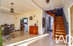 Corbeilles, Centre-Val de Loire 45490