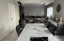 Lembach, Alsace 67510