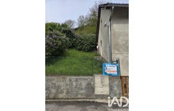 Allemond, Auvergne-Rhône-Alpes 38114