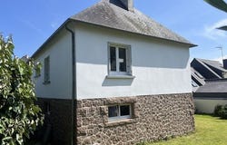 Perros-Guirec, Bretagne 22700