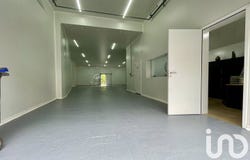 Saint-Pol-sur-Ternoise, Hauts-de-France 62130