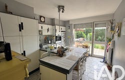 Lys-lez-Lannoy, Hauts-de-France 59390