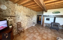 Boulogne-sur-Gesse, Midi-Pyrénées 31350