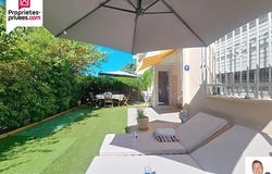 Grasse, Provence-Alpes-Côte d'Azur 06130