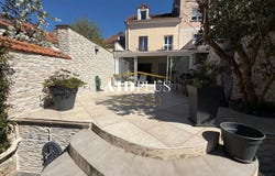 Taverny, Val-d'Oise 95150