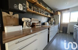 Hyères, Provence-Alpes-Côte d'Azur 83400