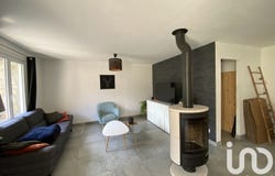 Briarres-sur-Essonne, Centre-Val de Loire 45390