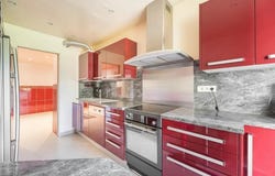Montpellier, Languedoc-Roussillon 34080
