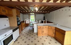 Cambes-En-Plaine, Basse-Normandie 14610
